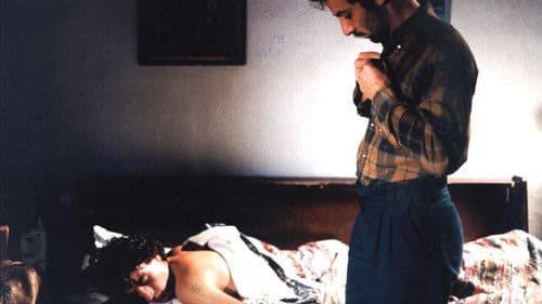 ...λιποτάκτης Bild 1