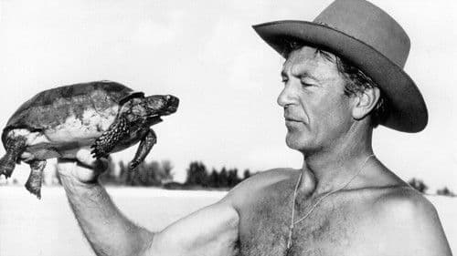 Irrésistible Gary Cooper Bild 2