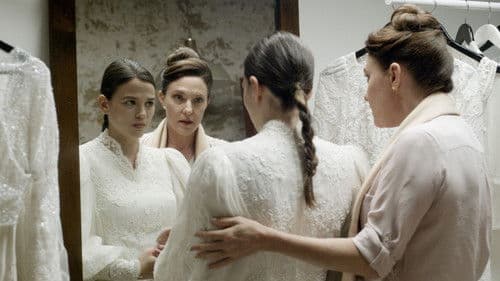 סיפור אחר Bild 1