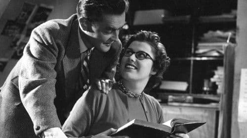 Kvinnens plass Bild 1