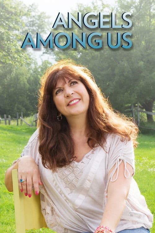 Angels Among Us