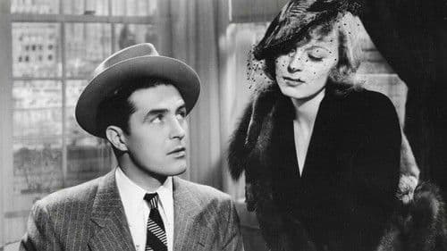 Next Time We Love Bild 1