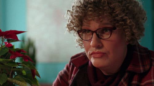 Бабушка лёгкого поведения Bild 3