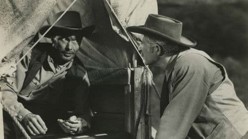 Der Galgen muss warten Bild 2