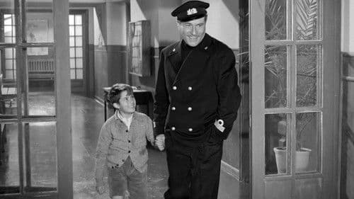 Malinconico autunno Bild 6