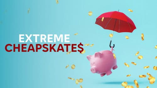 Geizhälse Extrem Bild 4