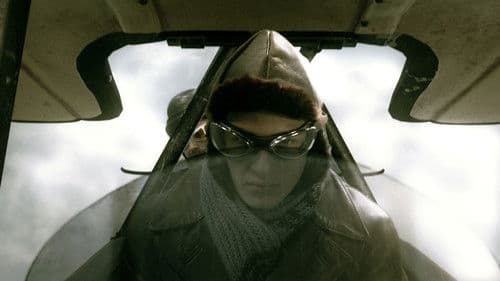 Soldaten der Lüfte Bild 4