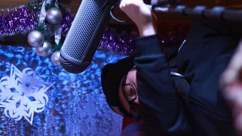 Нічний швидкий Bild 2