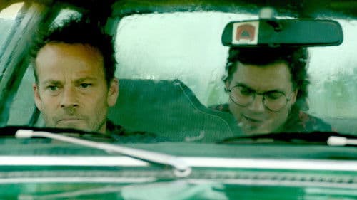 The Price We Pay Bild 8