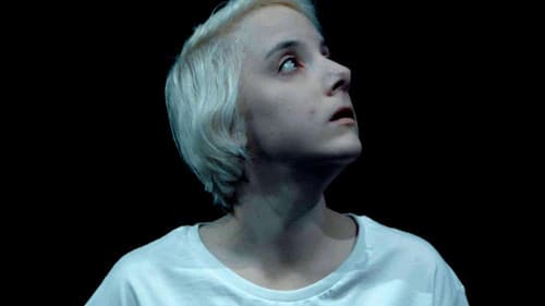 Jag vill leva Bild 4