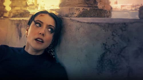 The Venice Murders Bild 2