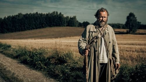 Der Kurpfuscher Bild 1