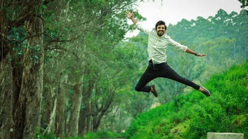 డార్లింగ్ Bild 5