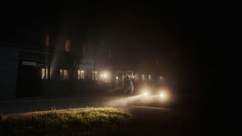 Auf der anderen Seite die Freiheit Bild 1