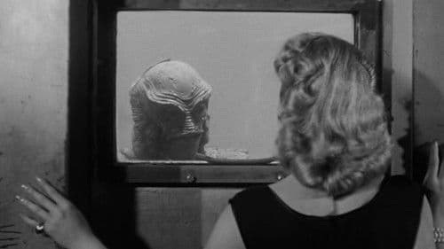 Die Rache des Ungeheuers Bild 6