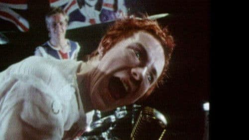 Degeneration Punk Bild 1