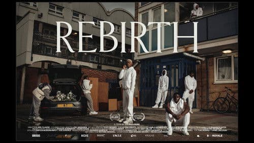 REBIRTH Bild 2