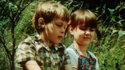 Des kleinen Lokführers große Fahrt Bild 1