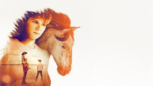 Grace of the Father Bild 2