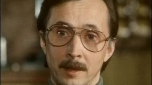 Уик-энд с убийцей Bild 1