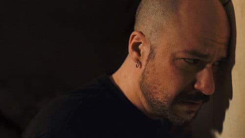 Le Successeur Bild 8