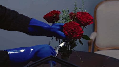 The King In Yellow Bild 3