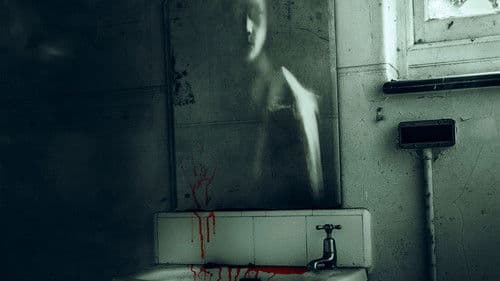 Investigation 13 Bild 2