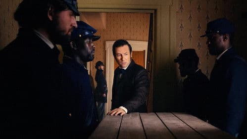 Nach dem Attentat Bild 3