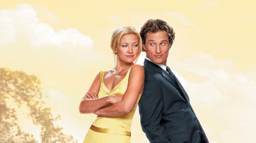 Wie werde ich ihn los - in 10 Tagen? Bild 5