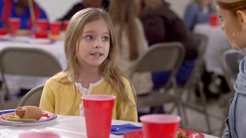 Normal ist anders Bild 7