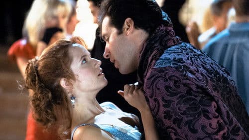 Gar kein Sex mehr? Bild 2