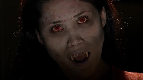 Island of the Living Dead Bild 1