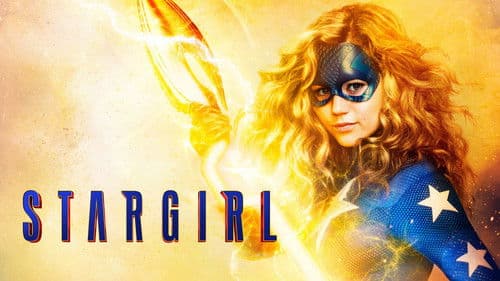 Stargirl Bild 7