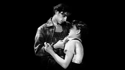 Die Vergessenen Bild 7