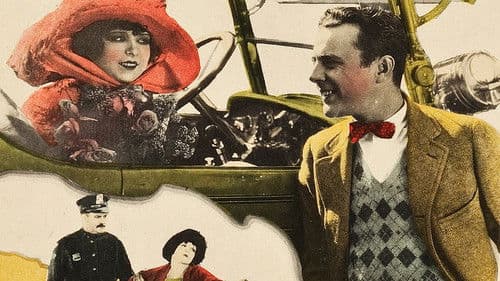 The Lawful Cheater Bild 1