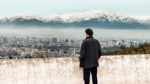 Santiago, Italia Bild 2