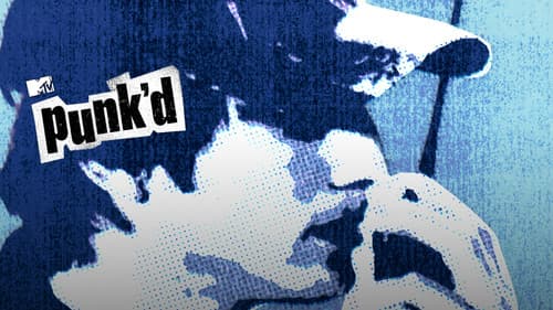 Punk'd Bild 1