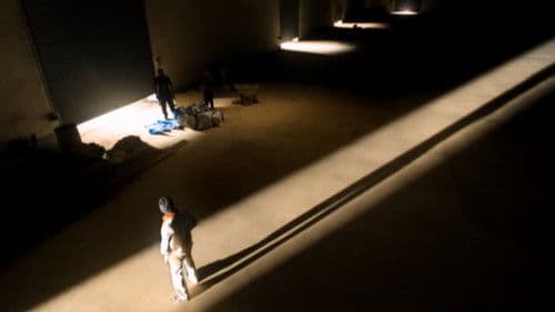 மீகாமன் Bild 4