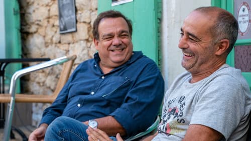 Permis de construire Bild 4