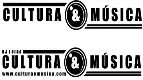 Dificuldade Total Bild 4