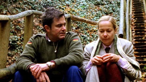 Das Verlangen Bild 1