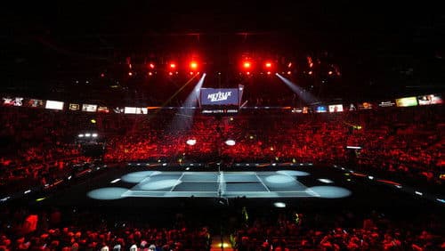 Der Netflix Slam Bild 5