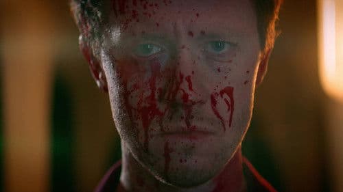 The Passenger Bild 5