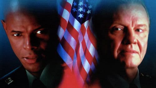 America's Most Wanted Bild 2