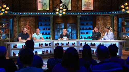 Is er een dokter in de zaal? Bild 2