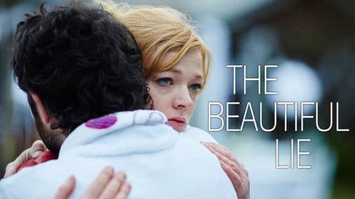 The Beautiful Lie Bild 7