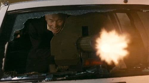 Brother 2 - Brat 2 Bild 5