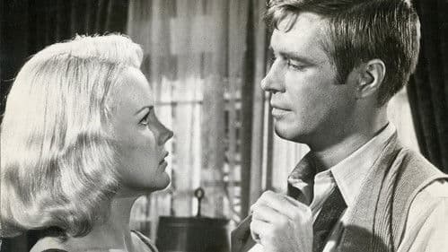 Die Unersättlichen Bild 2