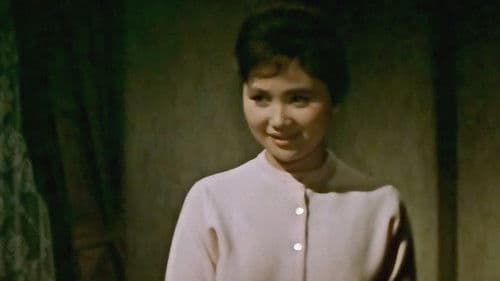 娘・妻・母 Bild 2