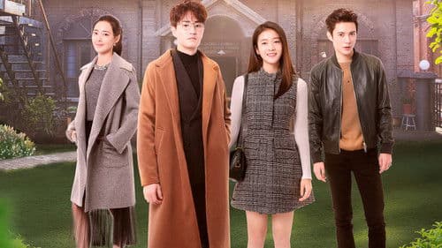 你的名字我的姓氏 Bild 1